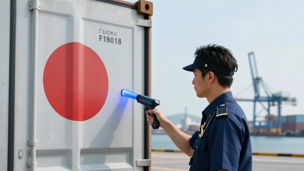 Japan: Amendments to Prevent Circumvention of Anti-Dumping Duties and Abolish De Minimis Provisions