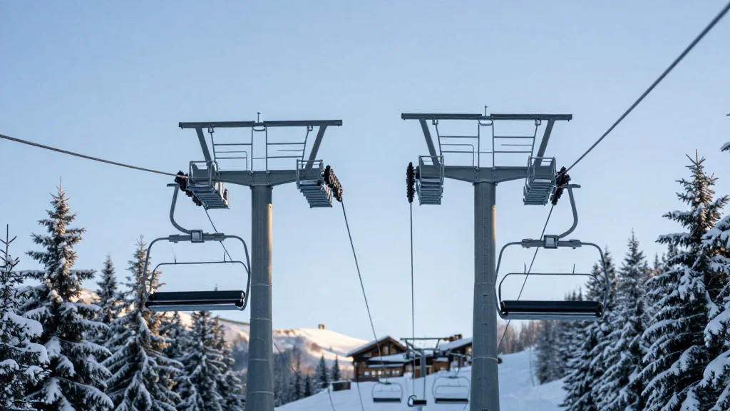Bear Den Partners Unites Berkshire East, Catamount Into Northeast Ski Platform