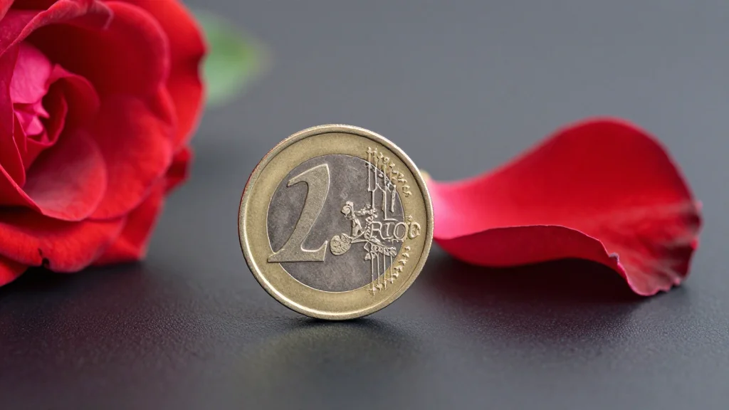 Euro Adoption and Price Increases in Bulgaria: Separating Myths From Facts
