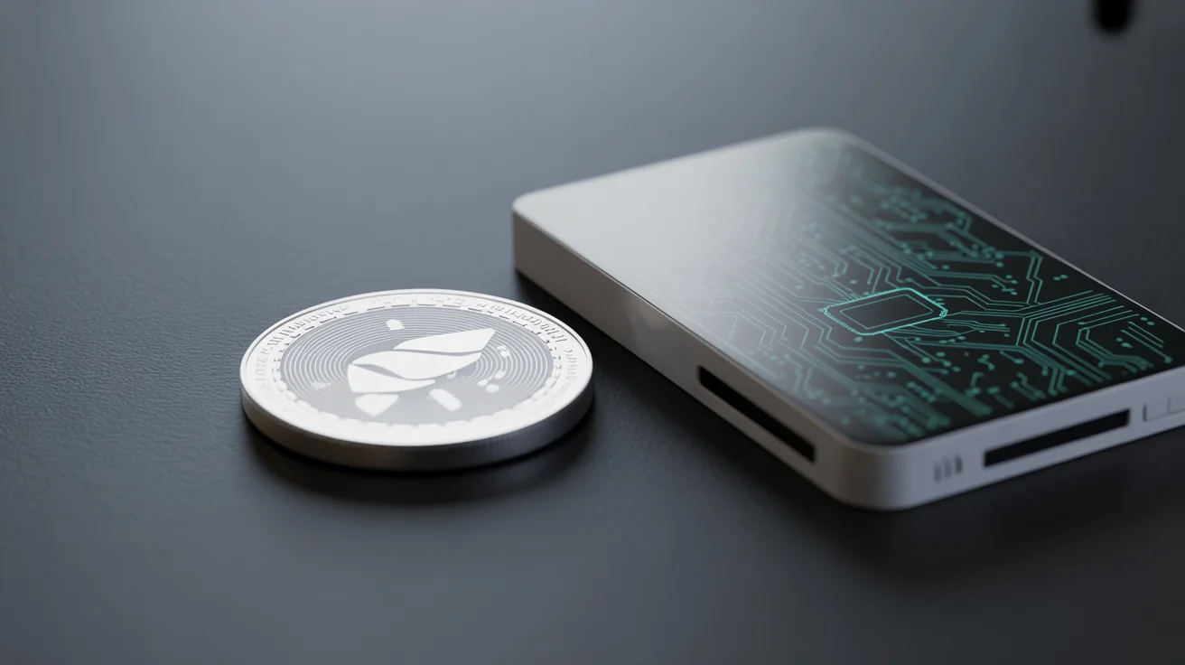 Miden: Ethereum’s Private Counterpart, Like ZCash for Bitcoin
