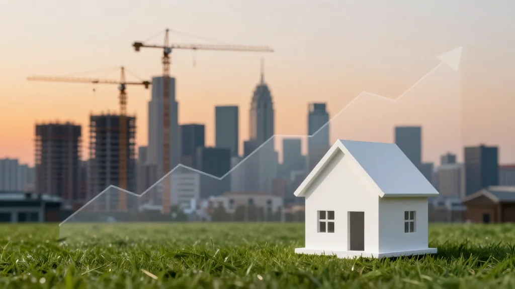 Migration to Be Linked to Housing Availability Under Coalition Plan