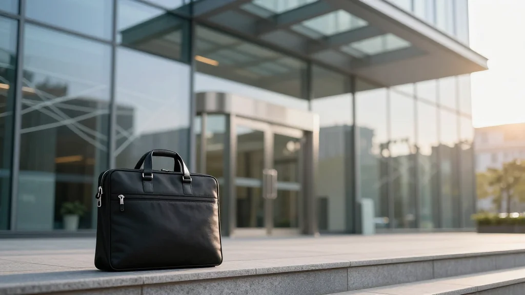 RTO Mandates Challenge Evidence‑based HR Leadership