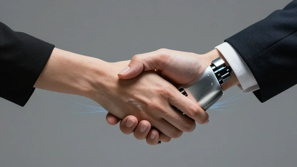 Gloo Posts 238% Revenue Surge in Q1 2026, Boosts AI Recruiting Platform