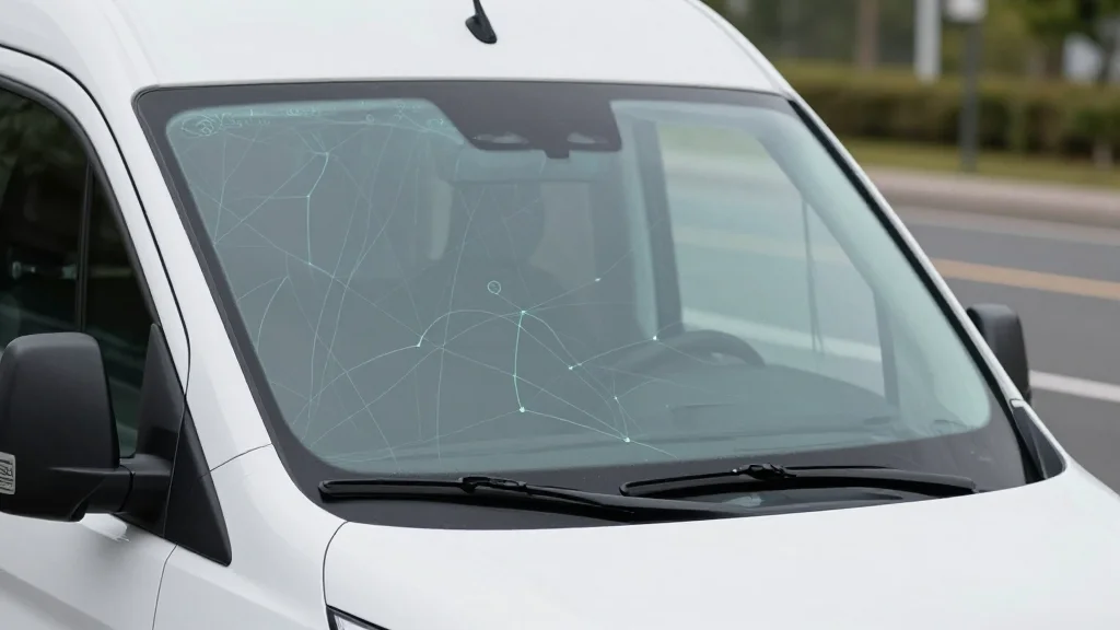 Motive Brings AI Coach to the UK: Organisations Can Deliver Personalised Driver Coaching Automatically with Custom Avatars
