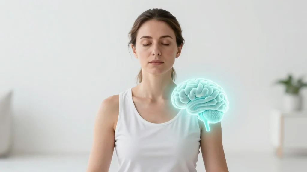 Towards a Holistic Understanding of Pain in the Biomarker Age