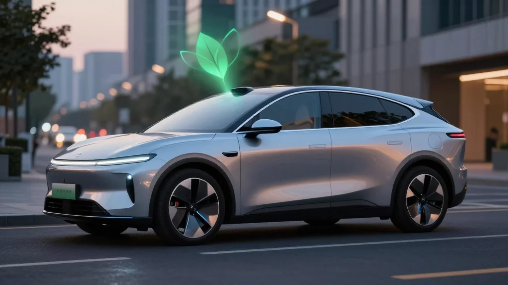 Uber Commits up to $1.25 B to Fund 10,000 Rivian Robotaxis, Option for 40,000 More