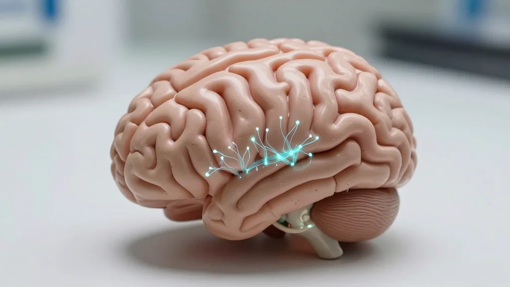National AI Strategy for Canada Announces Billions in Investment Across Sovereign Compute, Health Data, Standardisation, Sustainability