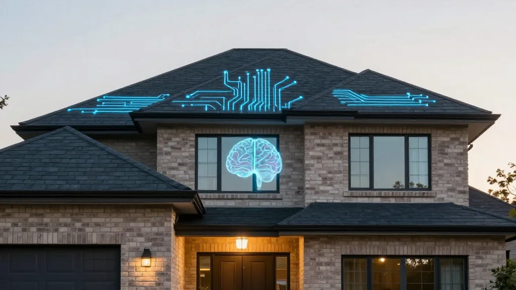 The Hidden Cost of Using AI to Build a Family Office List — And Why Ready-Made Data Wins