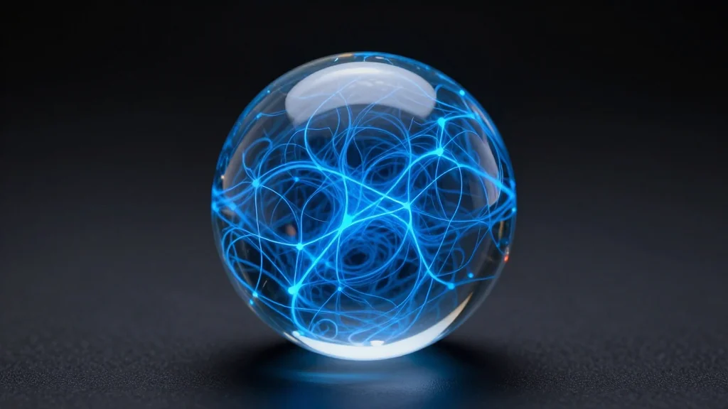 Google Open‑sources Gemma 4 with Multimodal and Agentic AI Capabilities