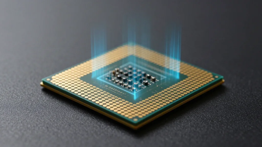 IBM to Create 750 Jobs at Illinois Quantum and Microelectronics Park in New Partnership