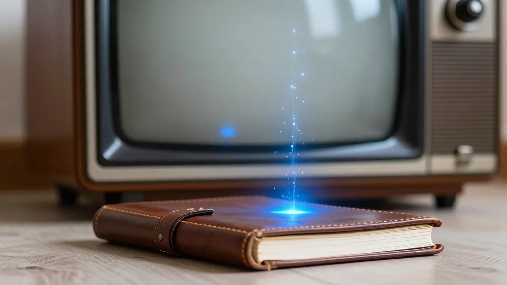 Why Agentic Measurement Will Reprice The Ad Market