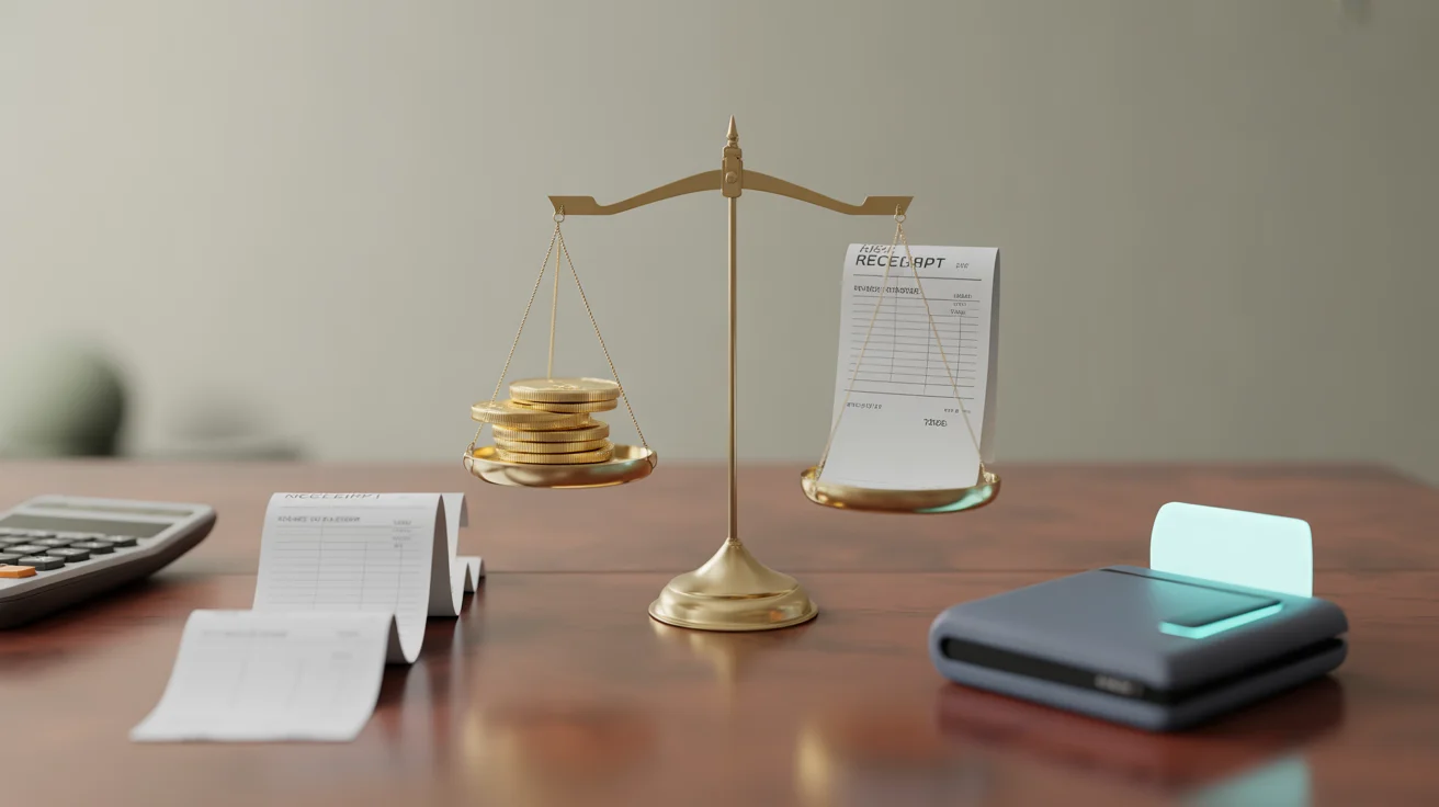 Navigate Crypto Taxes and Volatility with DeFi Strategies