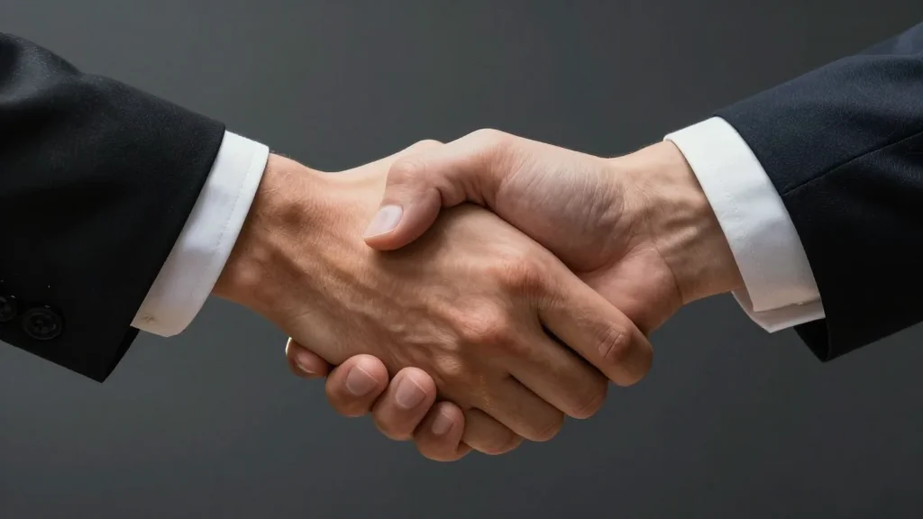 Maximize AMPEAK 2026 with Strategic Alignment & CEO Briefings