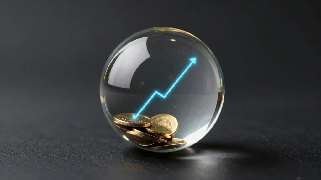 Yeahka (9923.HK) Q1 Overseas Payment GPV Surges Nearly Fourfold to RMB2,439 Million