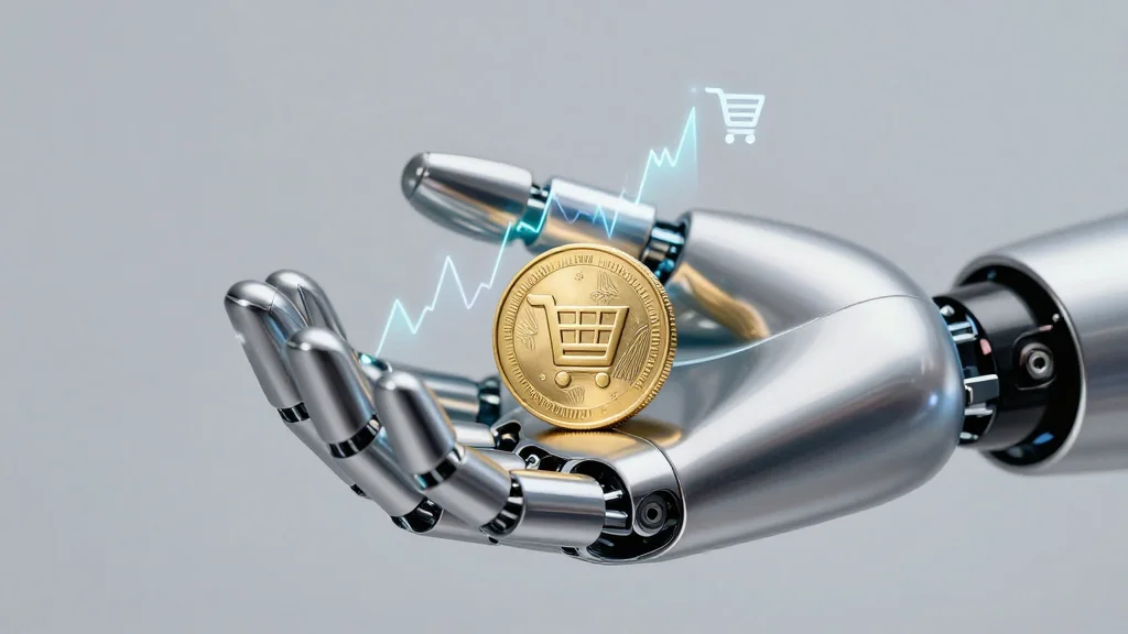 Vertical AI Is ONE Of The Most Promising Areas For Investment – Tech Entrepreneur And Investor Serhii Tokarev