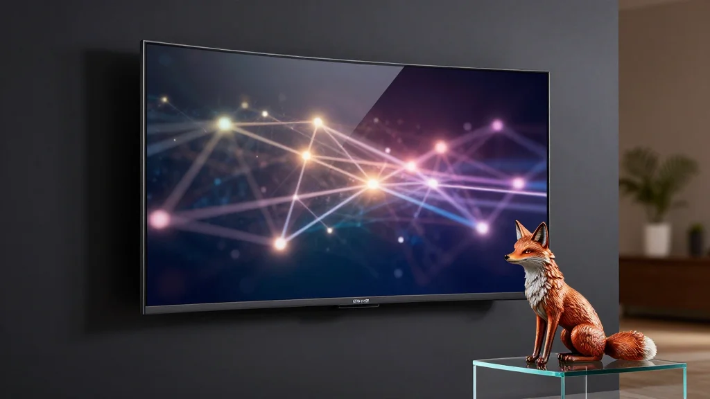 Fox Just Gave Its Ad Portfolio a Massive AI Upgrade