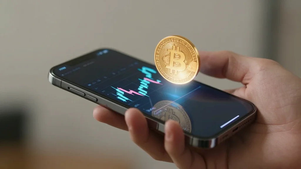 X Launches New Cashtags Format on iOS in the US and Canada