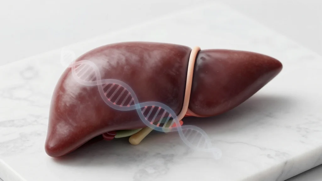 [Comment] Evidence Into Action: Advancing Liver Health Policy in the WHO European Region