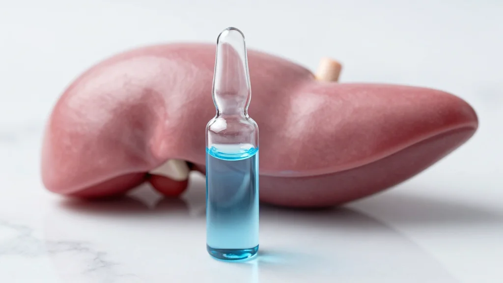FDA Expands Access to Daraxonrasib, Drug That Nearly Doubles Survival in Advanced Pancreatic Cancer