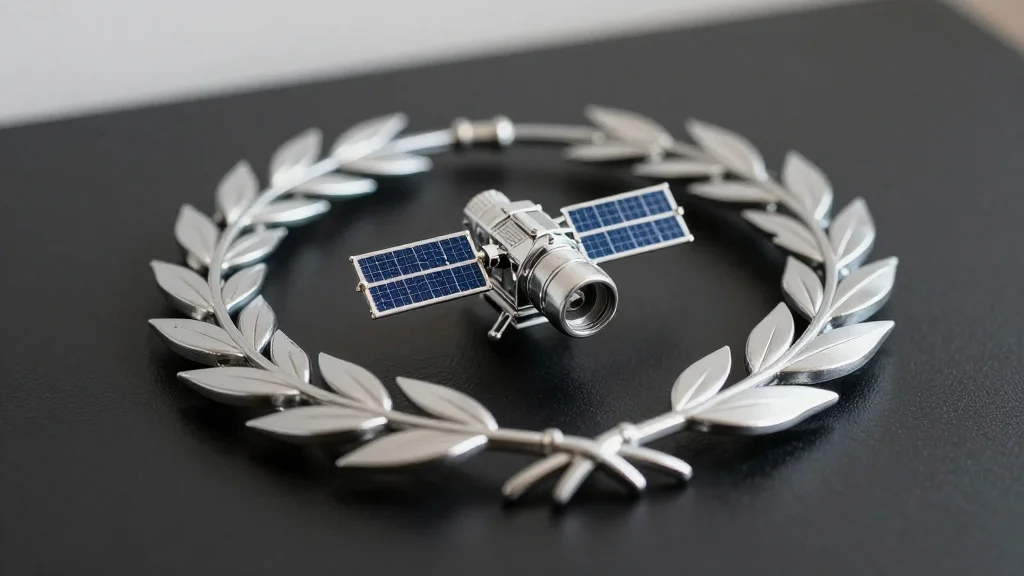 Space Policy Week: Holiday, Busy Schedule, NASA Remembrance