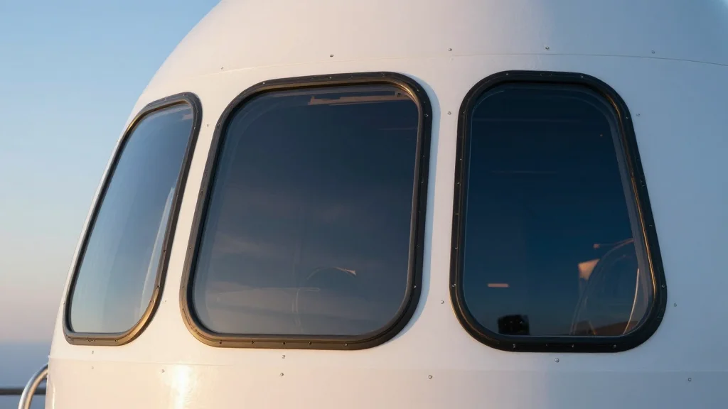 Private Space Tourism Is Taking Off—But Laws on Outer Space Are From Another Era