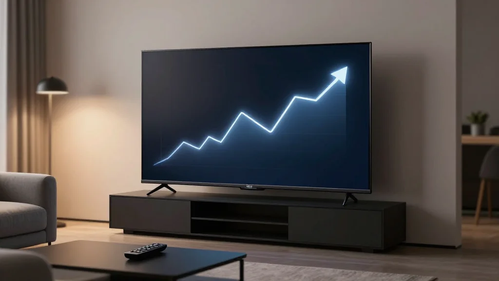 Insufficient Source Data to Report on Netflix Price Increase