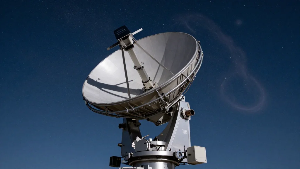 DESI Data Reveal Large-Scale Cosmic Non-Uniformities, Threatening Standard Model
