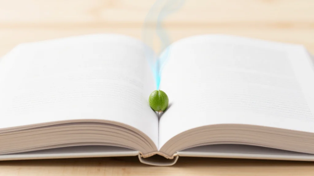 Flashpass Secures $4.1M Seed Funding Led by J2 Ventures