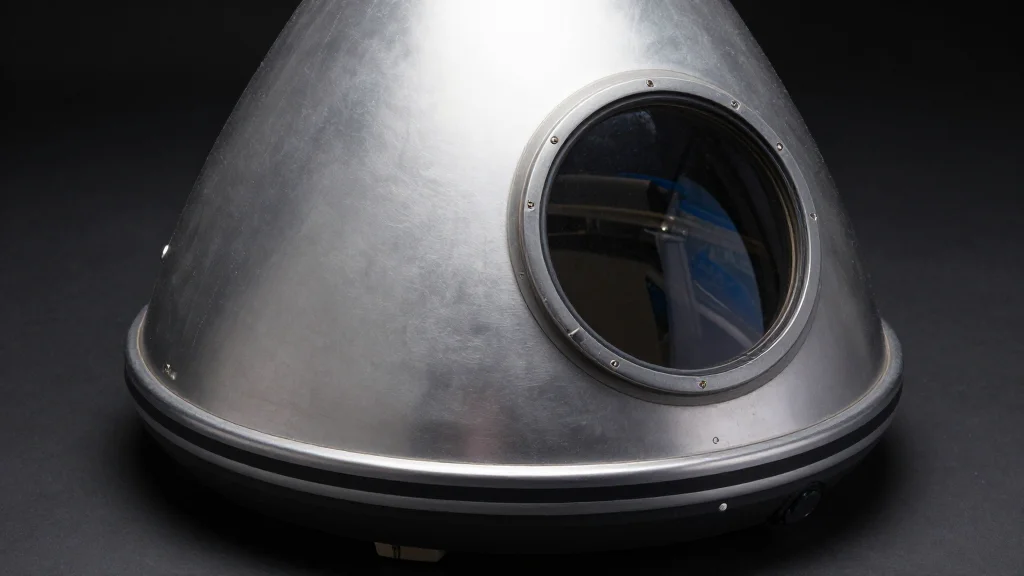NASA Updates Artemis II Progress, No Launch Date Set