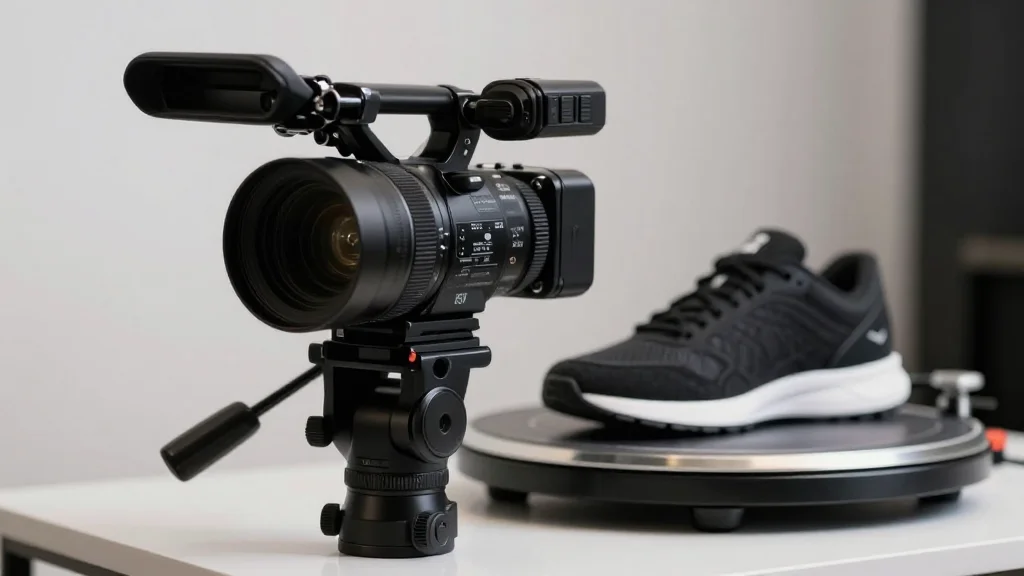 Veo 3.1 API for Ecommerce: Faster Creative Testing, Better Product Videos, and Scalable Content