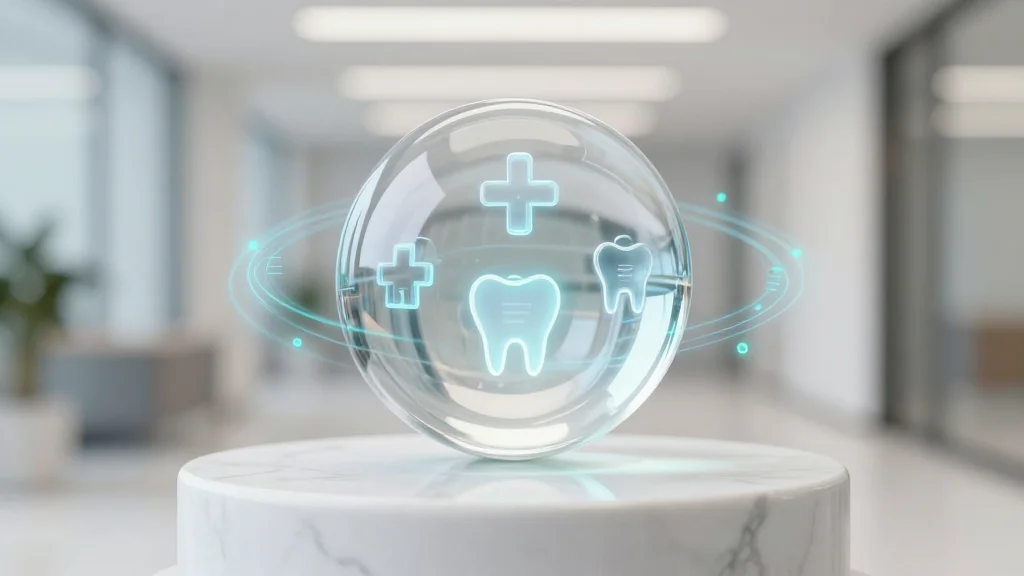 Origin Partners Launches AI‑Powered Benefits Intelligence on ServiceNow Employee Center