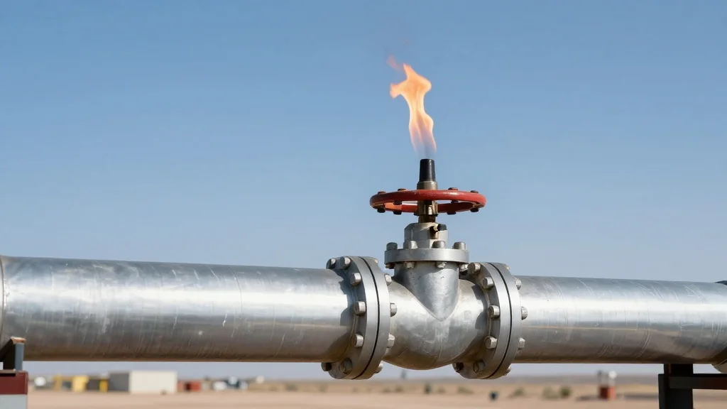 Higher Prices Won’t Leave Americans Without Energy