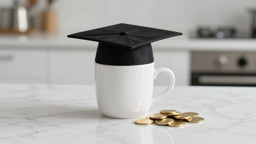 Remote Workers Earn Higher Wages, Driven by Occupation and Education