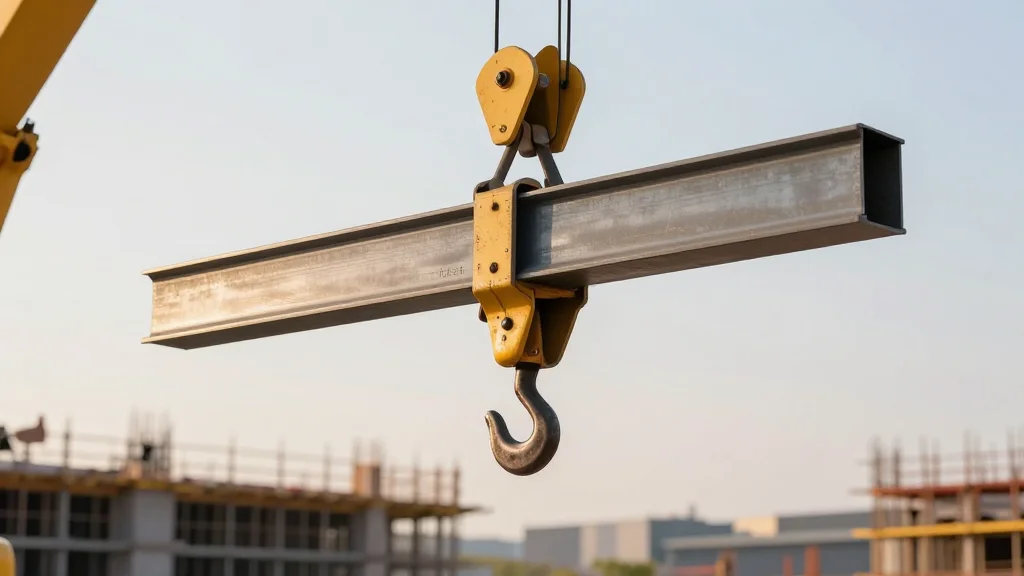 EPA’s ‘Actual Construction’ Permitting Rule a ‘Win for Manufacturers’: NAM