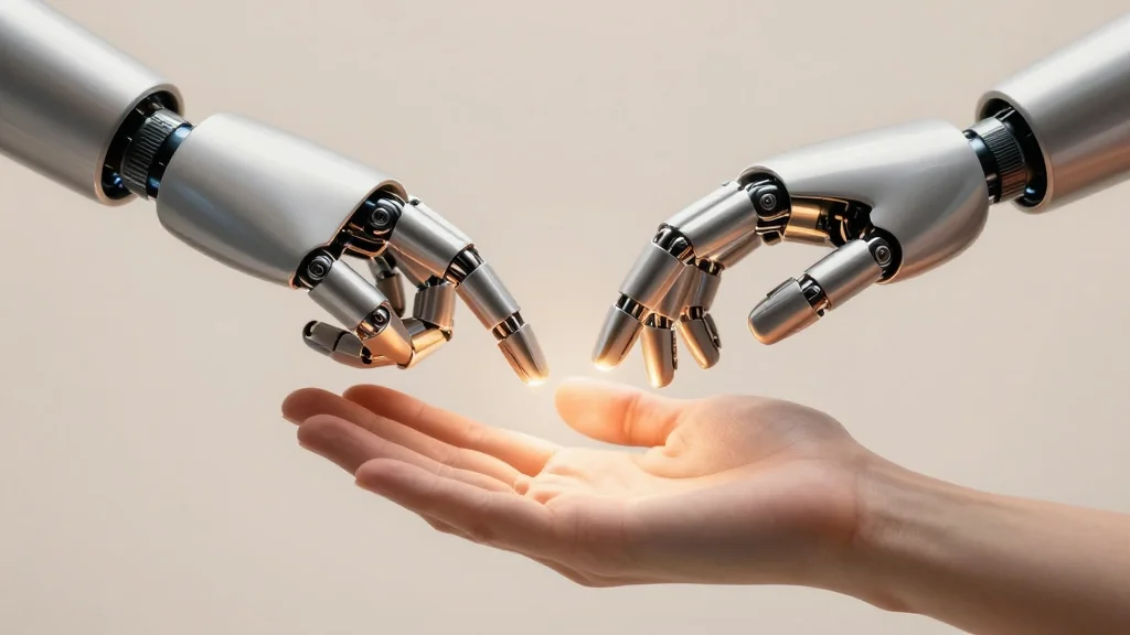 Can AI Master Empathy: State or Language?