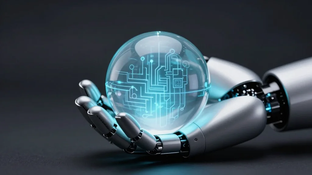 AI Agents Automate Tasks but Hide Safety Risks