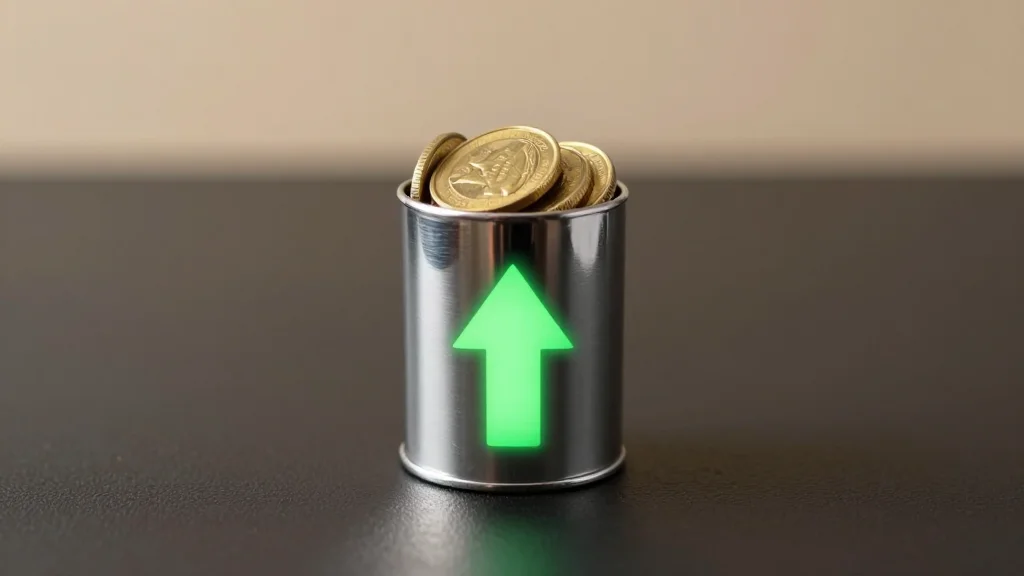 NIE: Well Supported Dividend Yield At An Attractive Valuation
