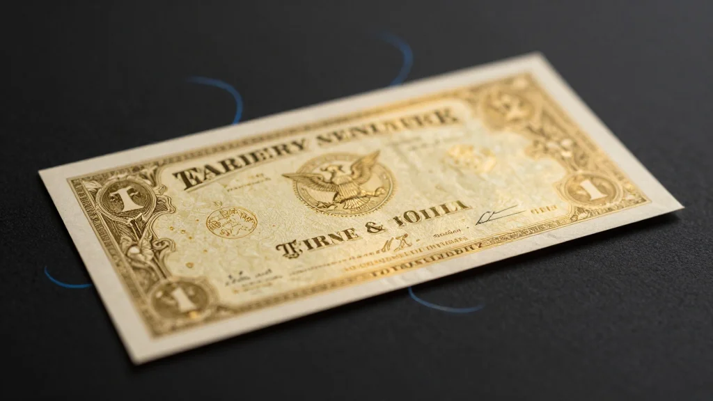 Episode 56: Countdown to Treasury Clearing