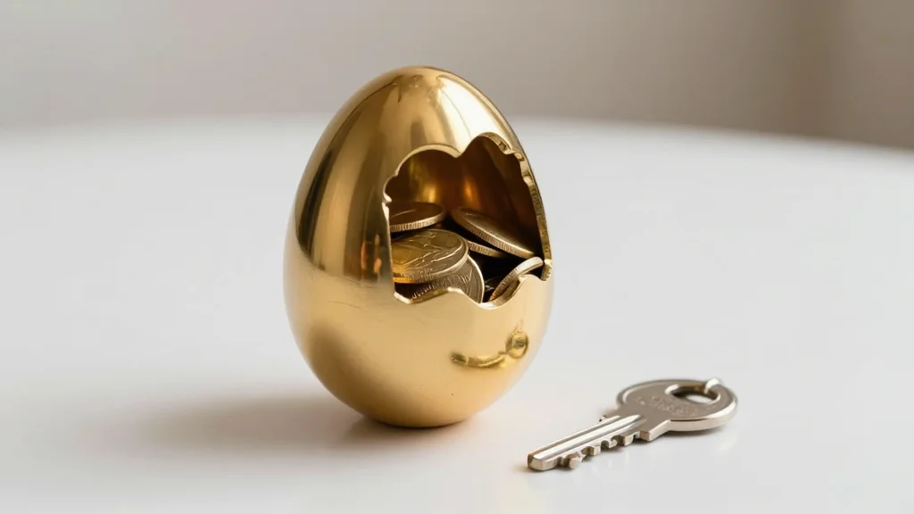 Do I Earn Too Much to Have an IRA?