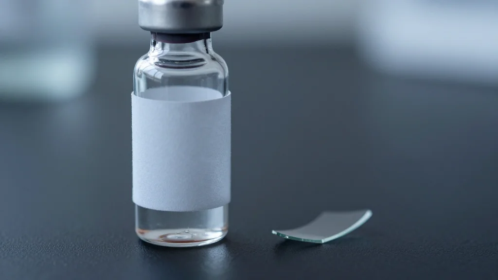Replimune Shares Tumble 64% After FDA Issues Second CRL on RP1 Vaccine