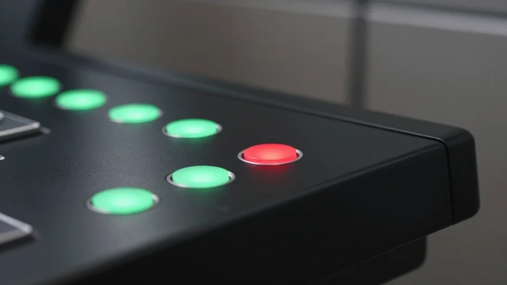Control Your Demo: Prep Click Paths, Prevent Failures