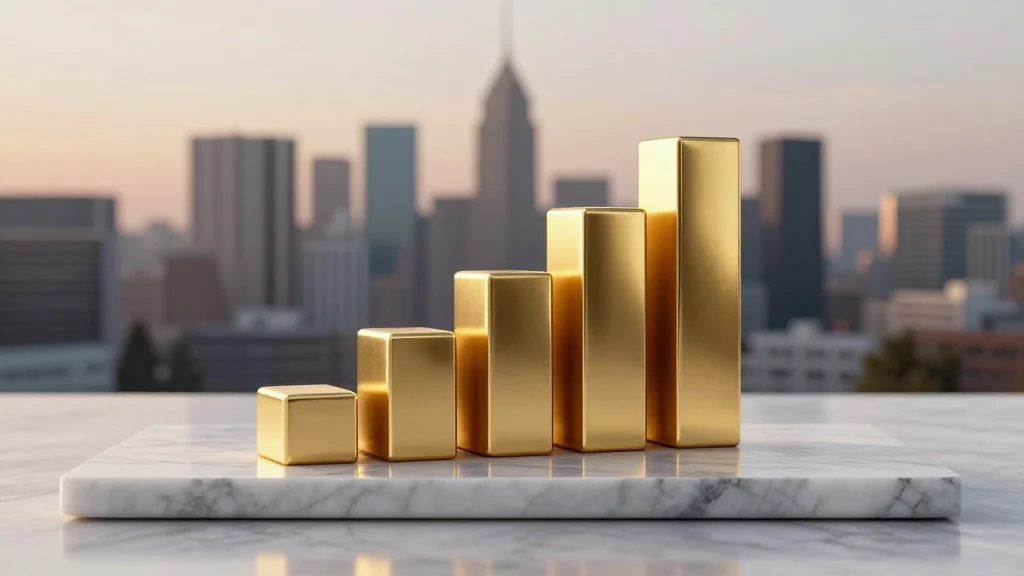 Employers Added 115K Jobs in April, Including 1.2K in Accounting
