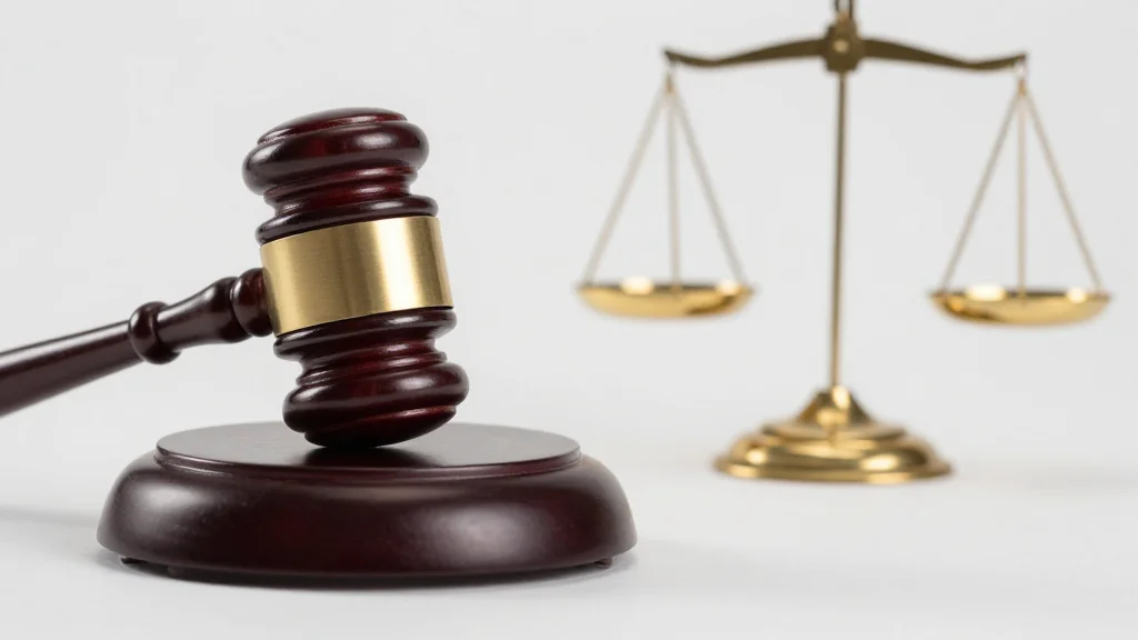 I Beat Trump in Court Over 60 Times