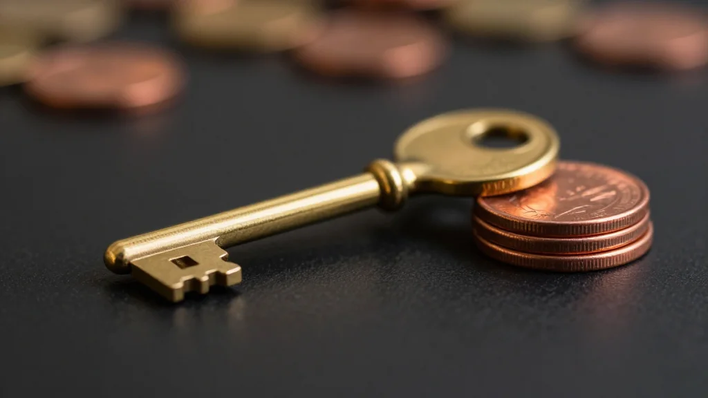5 Financial Wellbeing Perks Candidates Ask for in 2026