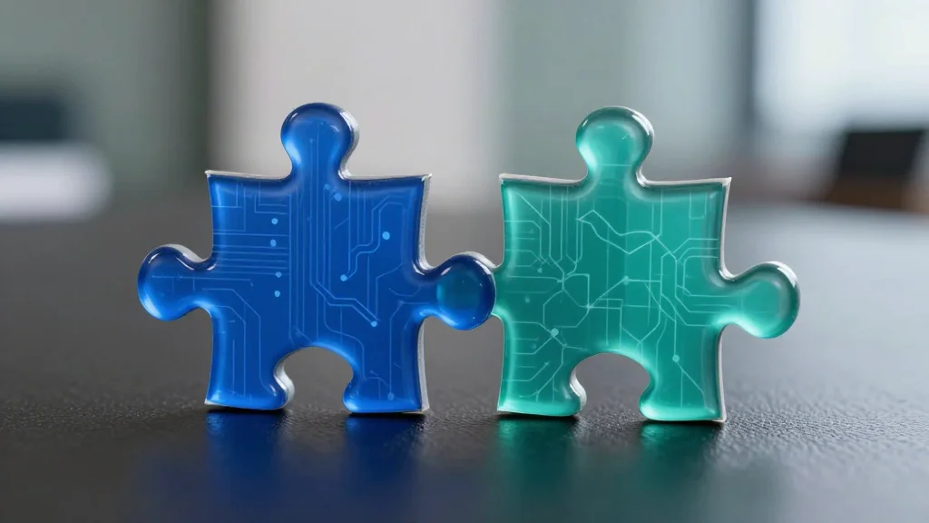 Technology Management Concepts Acquires PowerApps911