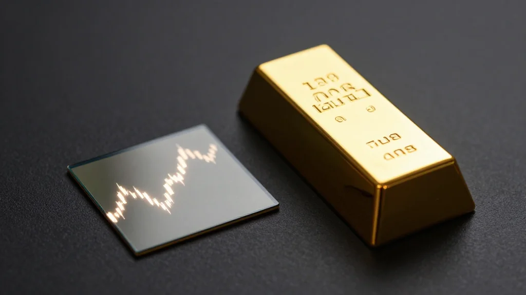 IREN's Mirantis Acquisition Could Lift Its Benchmark Rating