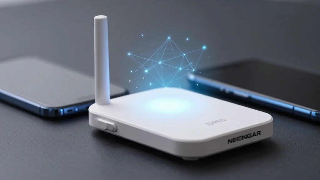 Who Monitors DNS on Outdated Mobile Hotspot Devices?