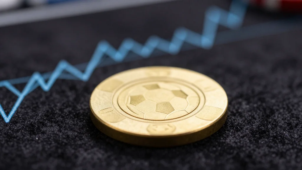 FanDuel Forecasts $250‑300M EBITDA Loss From Prediction Market by 2026