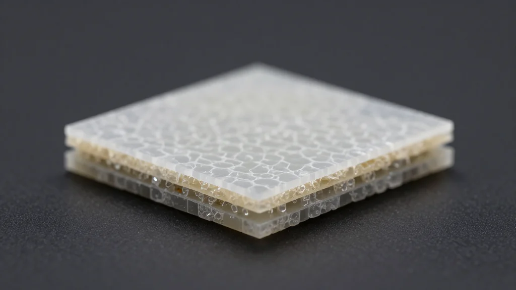 Electronic Devices Based on Heterostructures of 2D Materials and Self‐Assembled Monolayers