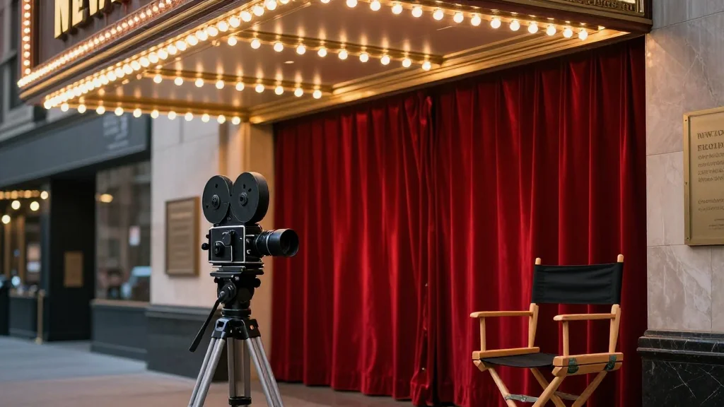 YouTube Debuts ‘Keep the Meter Running,’ Original Show by ‘Subway Takes’ Creator